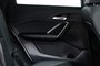 2024 BMW X1 xDrive28i-29