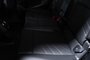 2024 BMW X1 xDrive28i-24