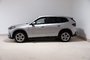 2024 BMW X1 xDrive28i-8