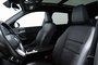 2024 BMW X1 xDrive28i-10