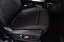 2024 BMW X1 xDrive28i-19