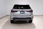 2024 BMW X1 xDrive28i-5