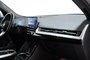 2024 BMW X1 xDrive28i-20