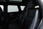 2024 BMW X1 xDrive28i-23
