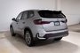 2024 BMW X1 xDrive28i-7