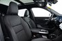 2024 BMW X1 xDrive28i-18