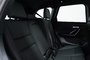 2024 BMW X1 xDrive28i-27