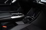 2024 BMW X1 xDrive28i-22