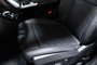 2024 BMW X1 xDrive28i-12