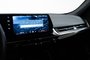 2024 BMW X1 xDrive28i-16