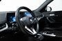 2024 BMW X1 xDrive28i-14