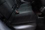 2024 BMW X1 xDrive28i-28