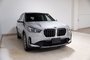 2024 BMW X1 xDrive28i-2