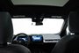 2024 BMW X1 xDrive28i-30