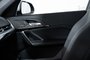 2024 BMW X1 xDrive28i-13
