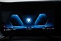 2024 BMW X1 xDrive28i-15