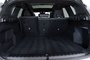 2024 BMW X1 xDrive28i-6