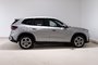2024 BMW X1 xDrive28i-3