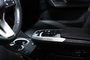 2024 BMW X1 xDrive28i-11