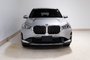 2024 BMW X1 xDrive28i-1