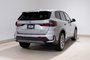 2024 BMW X1 xDrive28i-4