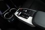 2024 BMW X1 xDrive28i-17