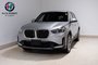 2024 BMW X1 xDrive28i-0