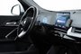 2024 BMW X1 xDrive28i-21