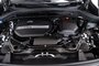 2024 BMW X1 xDrive28i-9