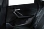 2024 BMW X1 xDrive28i-25