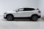 2018 BMW X2 xDrive28i-7