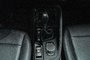 2018 BMW X2 xDrive28i-13