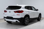2018 BMW X2 xDrive28i-4