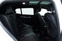 2018 BMW X2 xDrive28i-21
