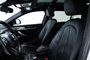 2018 BMW X2 xDrive28i-14