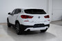 2018 BMW X2 xDrive28i-6