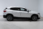 2018 BMW X2 xDrive28i-3