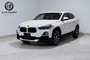 2018 BMW X2 xDrive28i-0