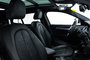 2018 BMW X2 xDrive28i-18