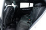 2018 BMW X2 xDrive28i-20