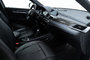 2018 BMW X2 xDrive28i-19