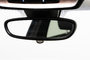 2018 BMW X2 xDrive28i-17
