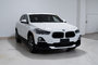 2018 BMW X2 xDrive28i-2