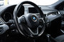 2018 BMW X2 xDrive28i-11