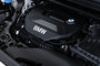 2018 BMW X2 xDrive28i-9