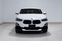 2018 BMW X2 xDrive28i-1