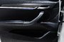 2018 BMW X2 xDrive28i-10