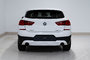 2018 BMW X2 xDrive28i-5