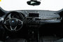 2018 BMW X2 xDrive28i-22