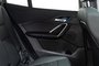 2025 BMW X2 xDrive28i-25